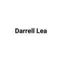 Picture for brand Darrell Lea