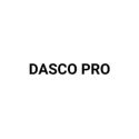 Picture for brand DASCO PRO