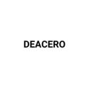 Picture for brand DEACERO