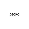Picture for brand DECKO