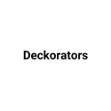 Picture for brand Deckorators