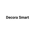 Picture for brand Decora Smart