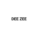 Picture for brand DEE ZEE