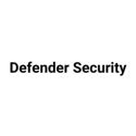 Picture for brand Defender Security