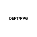 Picture for brand DEFT/PPG