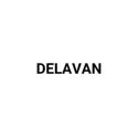 Picture for brand DELAVAN