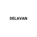 Picture for brand DELAVAN