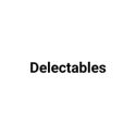 Picture for brand Delectables
