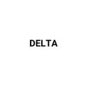 Picture for brand DELTA