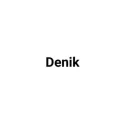 Picture for brand Denik