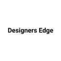Picture for brand Designers Edge