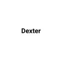Picture for brand Dexter