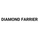 Picture for brand DIAMOND FARRIER