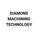Picture for brand DIAMOND MACHINING TECHNOLOGY