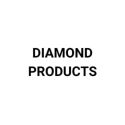 Picture for brand DIAMOND PRODUCTS