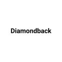 Picture for brand Diamondback
