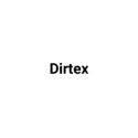 Picture for brand Dirtex
