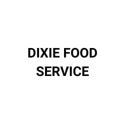 Picture for brand DIXIE FOOD SERVICE