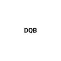Picture for brand DQB