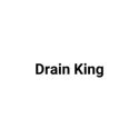 Picture for brand Drain King