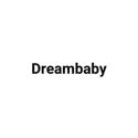 Picture for brand Dreambaby