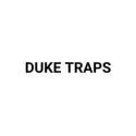 Picture for brand DUKE TRAPS