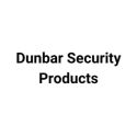 Picture for brand Dunbar Security Products