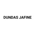 Picture for brand DUNDAS JAFINE