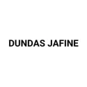 Picture for brand DUNDAS JAFINE