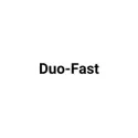 Picture for brand Duo-Fast