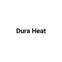 Picture for brand Dura Heat