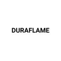 Picture for brand DURAFLAME