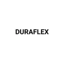 Picture for brand DURAFLEX