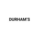 Picture for brand DURHAM&=#39;S