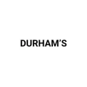Picture for brand DURHAM&=#39;S