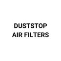 Picture for brand DUSTSTOP AIR FILTERS