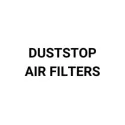 Picture for brand DUSTSTOP AIR FILTERS