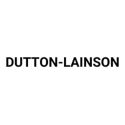 Picture for brand DUTTON-LAINSON