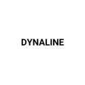 Picture for brand DYNALINE