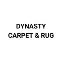 Picture for brand DYNASTY CARPET & RUG CO