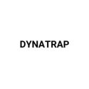 Picture for brand DYNATRAP