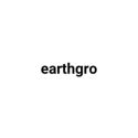 Picture for brand EARTH EDGE