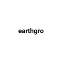 Picture for brand EARTH EDGE