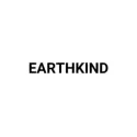 Picture for brand earthgro