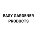 Picture for brand Easy 2 Go