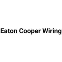 Picture for brand EATON