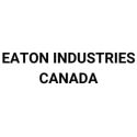 Picture for brand Eaton Cooper Wiring
