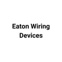 Picture for brand Eaton Lighting