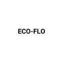 Picture for brand ecofi