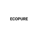 Picture for brand ECO-FLO